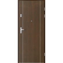 GRANIT intarzia 1 Mocca 